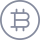 购票与数据 - FIFA官网